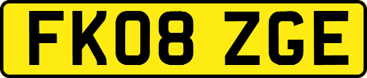 FK08ZGE