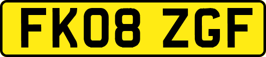FK08ZGF