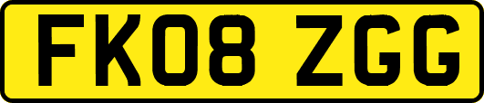 FK08ZGG