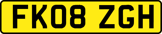 FK08ZGH