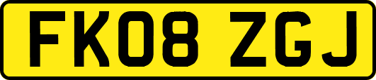 FK08ZGJ