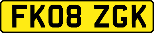 FK08ZGK