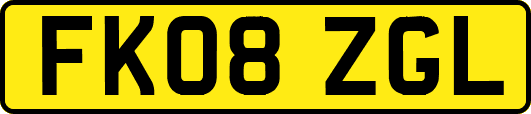 FK08ZGL