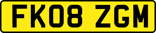 FK08ZGM