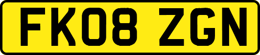 FK08ZGN