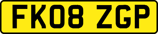 FK08ZGP