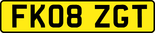 FK08ZGT