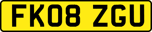 FK08ZGU