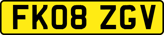 FK08ZGV