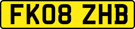 FK08ZHB