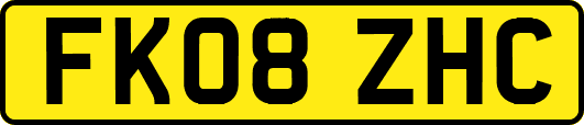 FK08ZHC
