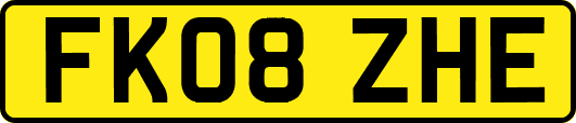 FK08ZHE