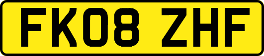 FK08ZHF