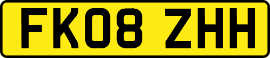 FK08ZHH