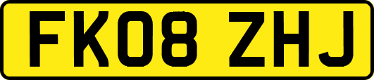 FK08ZHJ