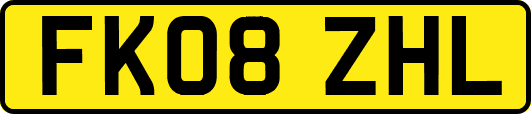 FK08ZHL