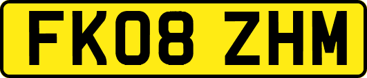 FK08ZHM