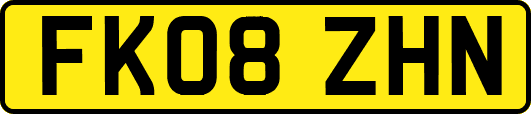 FK08ZHN