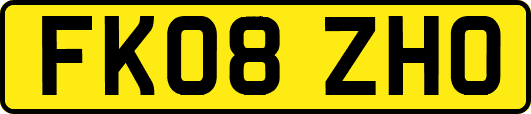 FK08ZHO