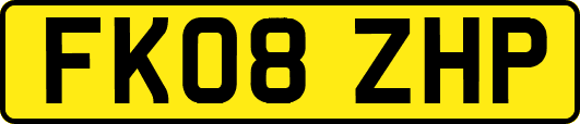 FK08ZHP