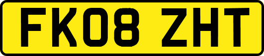 FK08ZHT