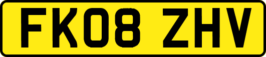 FK08ZHV