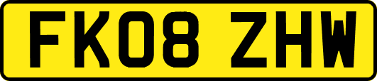 FK08ZHW