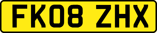 FK08ZHX