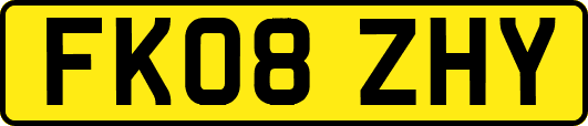 FK08ZHY
