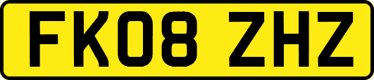 FK08ZHZ