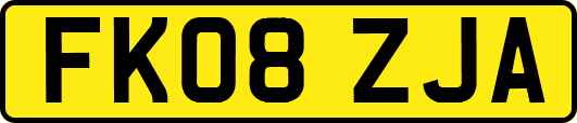 FK08ZJA