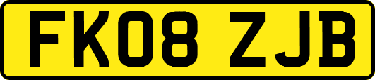 FK08ZJB