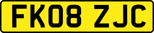 FK08ZJC