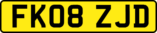 FK08ZJD