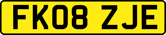 FK08ZJE