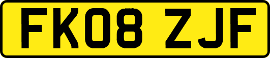 FK08ZJF