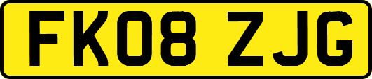FK08ZJG