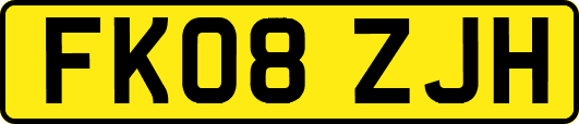 FK08ZJH