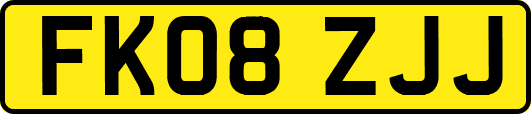 FK08ZJJ