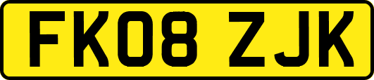 FK08ZJK