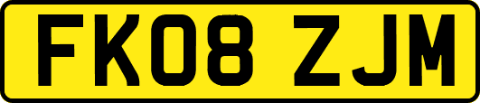 FK08ZJM