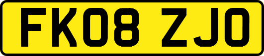 FK08ZJO