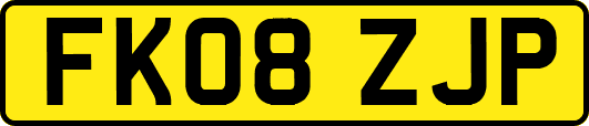 FK08ZJP
