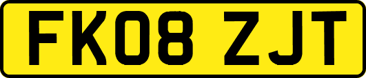 FK08ZJT