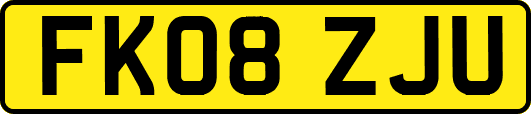 FK08ZJU