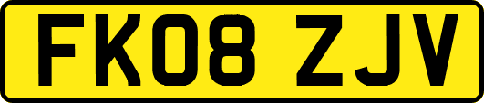 FK08ZJV