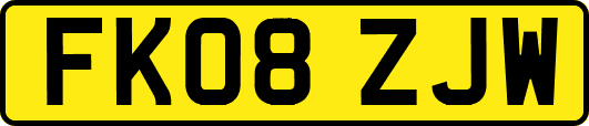 FK08ZJW