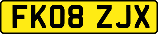 FK08ZJX