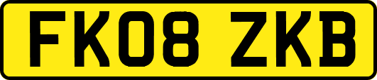 FK08ZKB