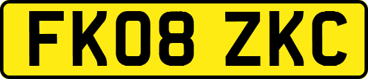 FK08ZKC